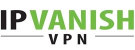use VPN on Android TV box