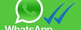 auto reply WhatsApp without root