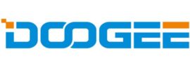 fix DOOGEE GPS problems