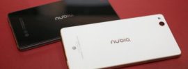 fix ZTE Nubia GPS problems