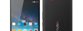 fix ZTE Nubia Wi-Fi problems