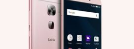 fix LeEco overheating problems