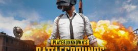 fix PUBG mobile connection error