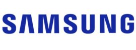 fix Samsung Galaxy front camera problem